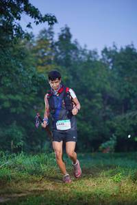 BIB: 
                            <button type="button" onclick="openModal(19425778)" class="btn btn-primary btn-sm float-right btn-popup" data-toggle="modal" data-target=".modal-high-quality">
                        <i class="fas fa-shopping-cart"></i> Add to Cart
                    </button>
                                            <button type="button" onclick="isThisMe(19425778, true)" class="btn btn-success btn-sm float-right btn-popup btn-isme hidden" data-toggle="tooltip" data-placement="bottom" title="นี่คือรูปของคุณใช่ไหม คลิกที่นี่เพื่อเอาเข้าอัลบั้ม">
                        <i class="fas fa-plus"></i> Add to album
                    </button>
                    <button type="button" onclick="isThisMe(19425778, false)" class="btn btn-warning btn-sm float-right btn-popup btn-isnotme hidden">
                        <i class="fas fa-ban"></i> Remove from album
                    </button>